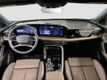 2026 Audi Q5 Premium Plus 2.0 TFSI quattro - 23063013 - 8