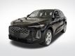 2026 Audi Q5 Premium Plus 2.0 TFSI quattro - 23064976 - 0