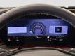 2026 Audi Q5 Premium Plus 2.0 TFSI quattro - 23064976 - 9