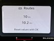 2026 Audi Q5 Premium Plus 2.0 TFSI quattro - 23064976 - 10