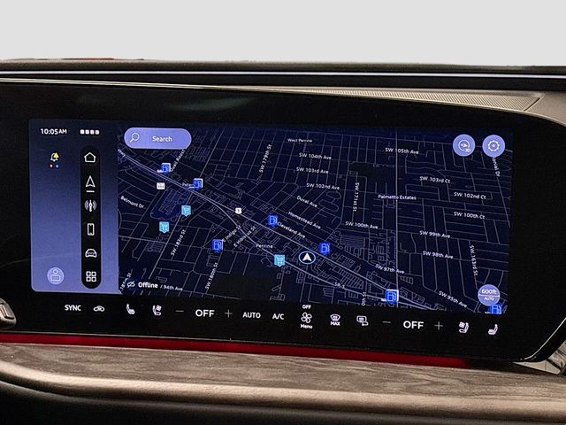 2026 Audi Q5 Premium Plus 2.0 TFSI quattro - 23064976 - 11