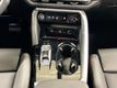 2026 Audi Q5 Premium Plus 2.0 TFSI quattro - 23064976 - 12