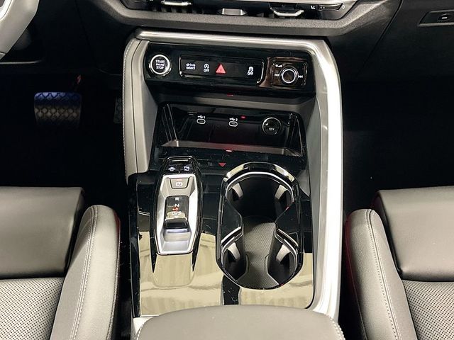 2026 Audi Q5 Premium Plus 2.0 TFSI quattro - 23064976 - 12