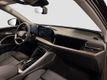 2026 Audi Q5 Premium Plus 2.0 TFSI quattro - 23064976 - 13