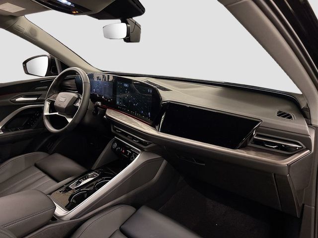 2026 Audi Q5 Premium Plus 2.0 TFSI quattro - 23064976 - 13