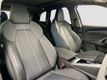 2026 Audi Q5 Premium Plus 2.0 TFSI quattro - 23064976 - 14