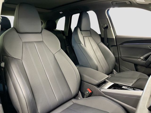 2026 Audi Q5 Premium Plus 2.0 TFSI quattro - 23064976 - 14