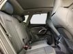 2026 Audi Q5 Premium Plus 2.0 TFSI quattro - 23064976 - 15