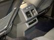 2026 Audi Q5 Premium Plus 2.0 TFSI quattro - 23064976 - 16