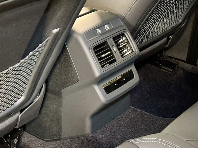 2026 Audi Q5 Premium Plus 2.0 TFSI quattro - 23064976 - 16