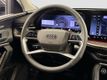 2026 Audi Q5 Premium Plus 2.0 TFSI quattro - 23064976 - 17