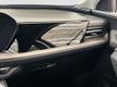2026 Audi Q5 Premium Plus 2.0 TFSI quattro - 23064976 - 18