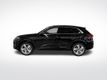 2026 Audi Q5 Premium Plus 2.0 TFSI quattro - 23064976 - 1