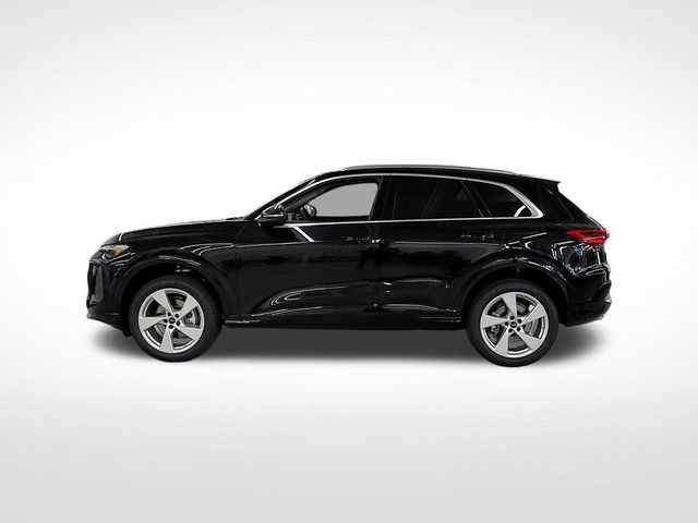 2026 Audi Q5 Premium Plus 2.0 TFSI quattro - 23064976 - 1