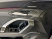 2026 Audi Q5 Premium Plus 2.0 TFSI quattro - 23064976 - 19