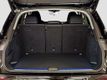 2026 Audi Q5 Premium Plus 2.0 TFSI quattro - 23064976 - 20