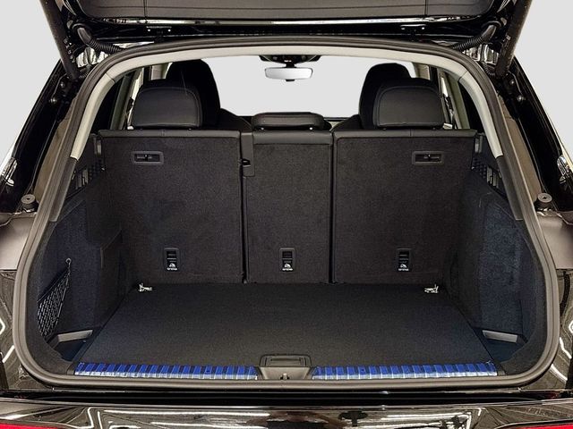 2026 Audi Q5 Premium Plus 2.0 TFSI quattro - 23064976 - 20