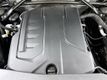 2026 Audi Q5 Premium Plus 2.0 TFSI quattro - 23064976 - 21
