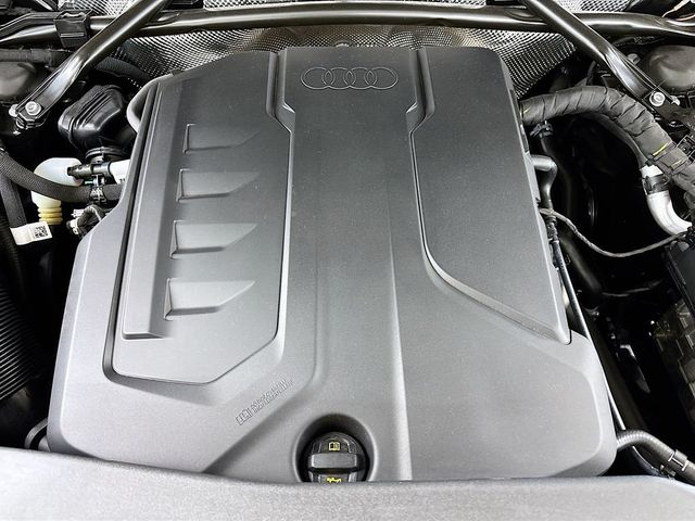 2026 Audi Q5 Premium Plus 2.0 TFSI quattro - 23064976 - 21
