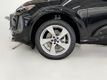 2026 Audi Q5 Premium Plus 2.0 TFSI quattro - 23064976 - 22
