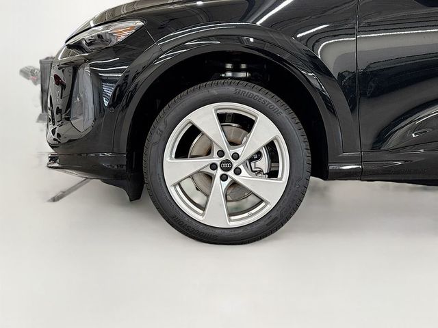 2026 Audi Q5 Premium Plus 2.0 TFSI quattro - 23064976 - 22