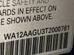 2026 Audi Q5 Premium Plus 2.0 TFSI quattro - 23064976 - 23