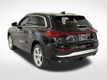 2026 Audi Q5 Premium Plus 2.0 TFSI quattro - 23064976 - 2