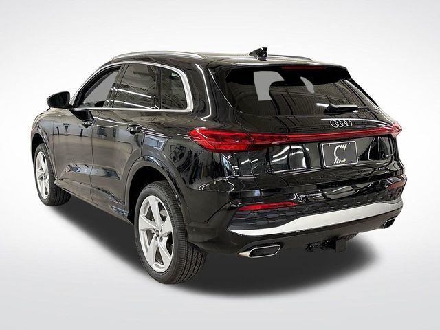 2026 Audi Q5 Premium Plus 2.0 TFSI quattro - 23064976 - 2
