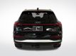 2026 Audi Q5 Premium Plus 2.0 TFSI quattro - 23064976 - 3