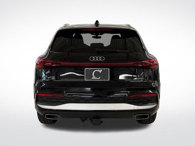 2026 Audi Q5 Premium Plus 2.0 TFSI quattro - 23064976 - 3