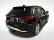 2026 Audi Q5 Premium Plus 2.0 TFSI quattro - 23064976 - 4