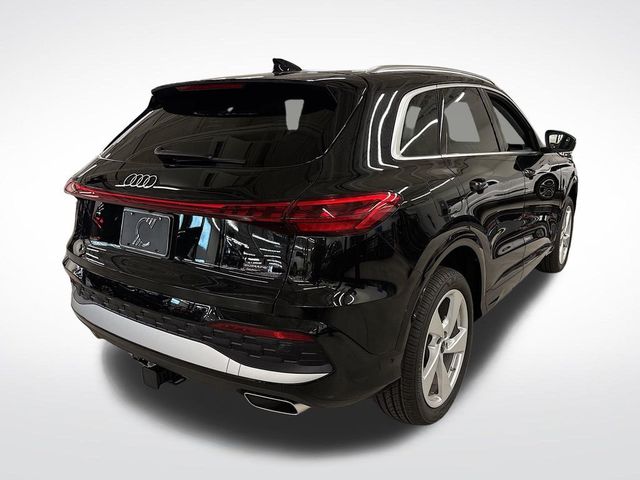2026 Audi Q5 Premium Plus 2.0 TFSI quattro - 23064976 - 4