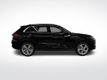 2026 Audi Q5 Premium Plus 2.0 TFSI quattro - 23064976 - 5
