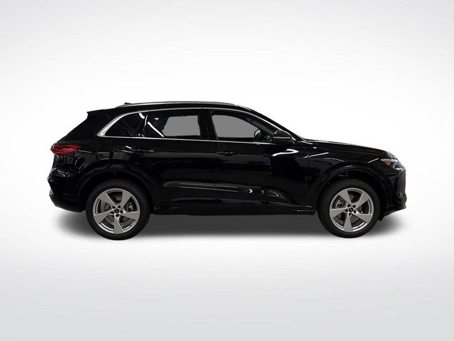 2026 Audi Q5 Premium Plus 2.0 TFSI quattro - 23064976 - 5