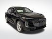 2026 Audi Q5 Premium Plus 2.0 TFSI quattro - 23064976 - 6