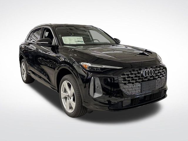 2026 Audi Q5 Premium Plus 2.0 TFSI quattro - 23064976 - 6