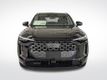 2026 Audi Q5 Premium Plus 2.0 TFSI quattro - 23064976 - 7