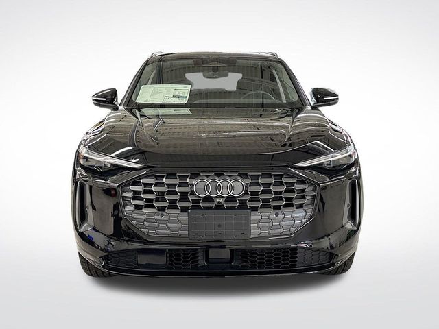 2026 Audi Q5 Premium Plus 2.0 TFSI quattro - 23064976 - 7