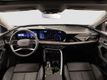2026 Audi Q5 Premium Plus 2.0 TFSI quattro - 23064976 - 8