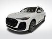 2026 Audi Q5 Premium Plus 2.0 TFSI quattro - 23066829 - 0
