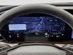 2026 Audi Q5 Premium Plus 2.0 TFSI quattro - 23066829 - 9
