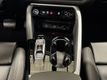 2026 Audi Q5 Premium Plus 2.0 TFSI quattro - 23066829 - 12
