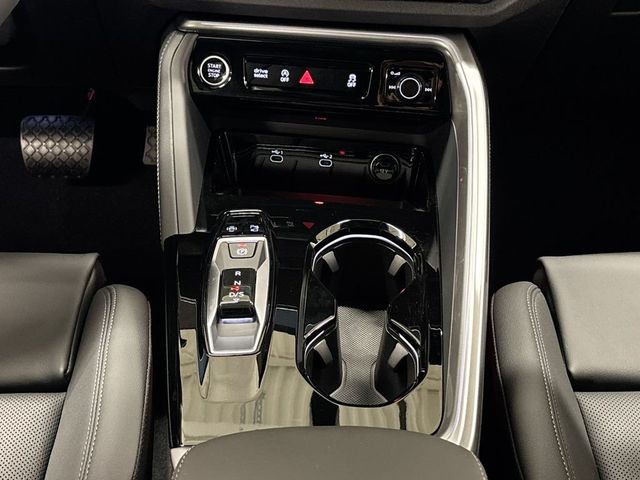 2026 Audi Q5 Premium Plus 2.0 TFSI quattro - 23066829 - 12
