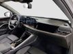 2026 Audi Q5 Premium Plus 2.0 TFSI quattro - 23066829 - 13