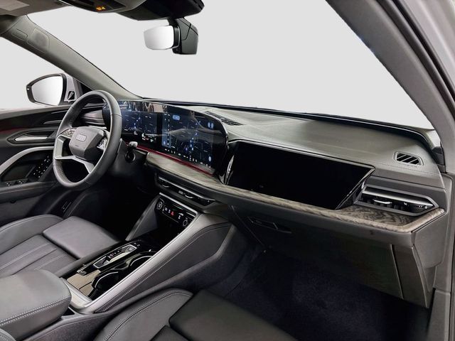 2026 Audi Q5 Premium Plus 2.0 TFSI quattro - 23066829 - 13