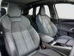 2026 Audi Q5 Premium Plus 2.0 TFSI quattro - 23066829 - 14