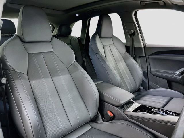 2026 Audi Q5 Premium Plus 2.0 TFSI quattro - 23066829 - 14