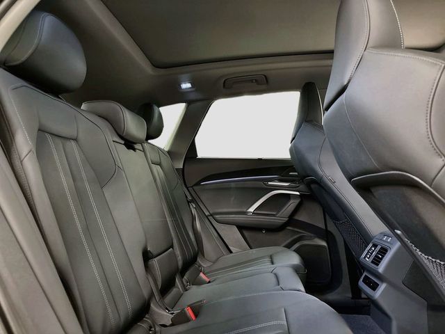 2026 Audi Q5 Premium Plus 2.0 TFSI quattro - 23066829 - 15