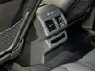 2026 Audi Q5 Premium Plus 2.0 TFSI quattro - 23066829 - 16