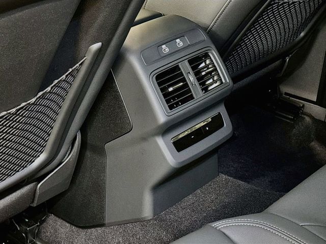 2026 Audi Q5 Premium Plus 2.0 TFSI quattro - 23066829 - 16